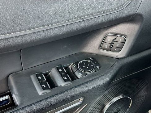 Certified 2024 Ford Expedition Max XLT image 23