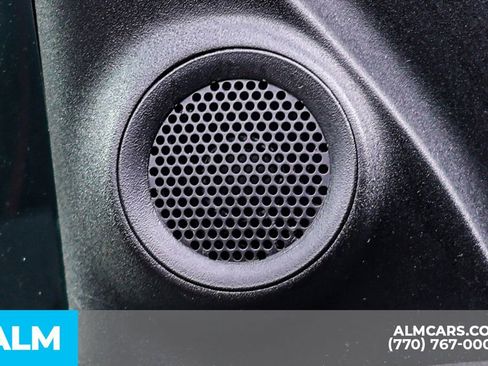 Used 2024 Dodge Durango GT image 55