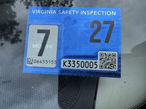 Used 2014 MAZDA MAZDA3 i Sport FWD image 25