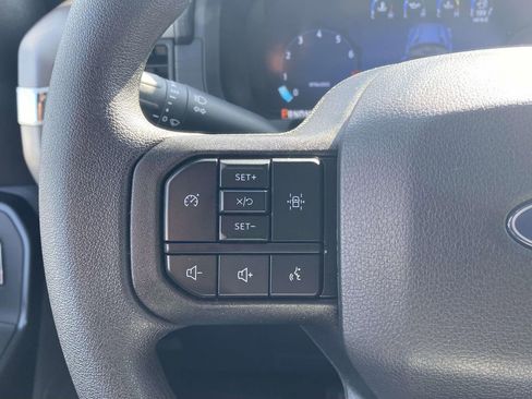 Used 2024 Ford F150 XL image 20