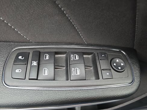 Used 2023 Dodge Charger SXT w/ Cold Weather Package image 26