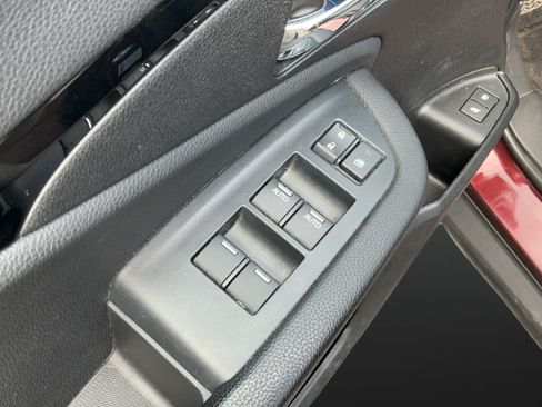 Used 2021 Honda Passport Touring image 30