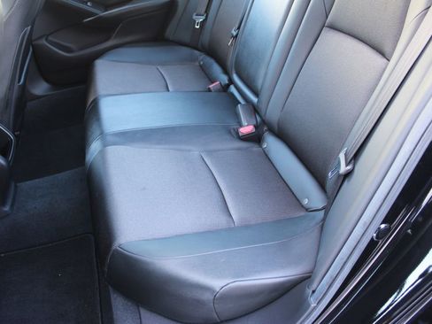 Used 2019 Honda Accord Sport image 22