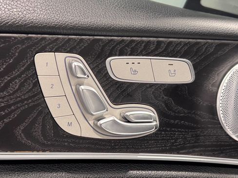 Used 2019 Mercedes-Benz E 450 4MATIC Sedan image 11
