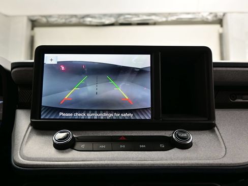 Used 2024 Ford Maverick XLT w/ Equipment Group 300A Standard AWD/4WD image 17