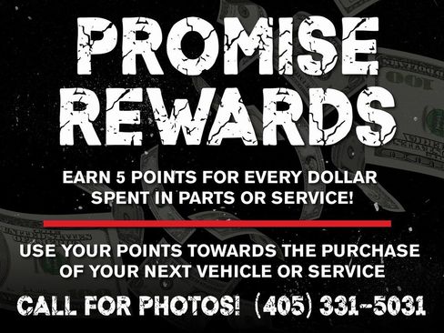 Used 2018 Chevrolet Silverado 2500 W/T w/ WT Convenience Package image 6