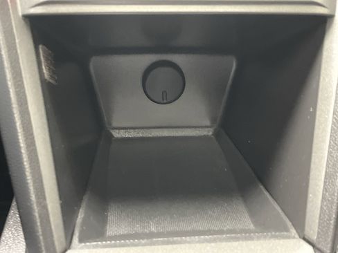 Used 2017 GMC Terrain Denali image 21