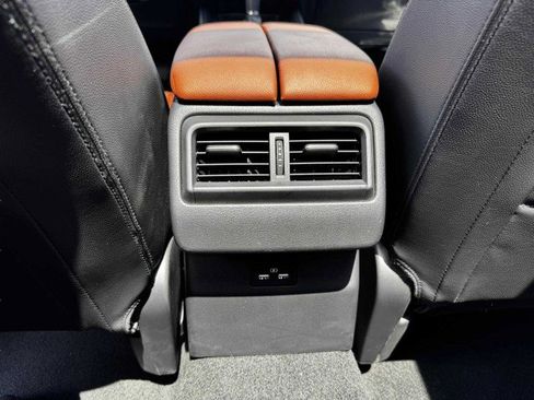 Used 2024 MAZDA CX-50 AWD 2.5 Turbo w/ Accent Package image 42