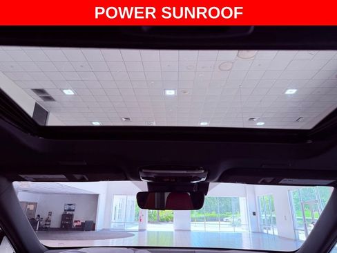 Used 2024 Lexus NX 250 FWD image 11