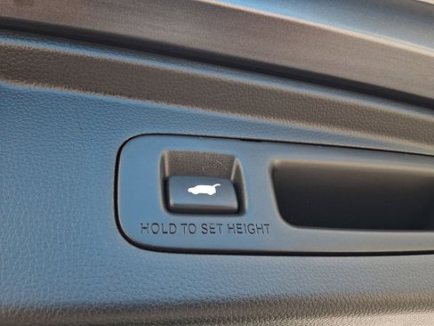 Used 2023 Honda CR-V EX-L image 29