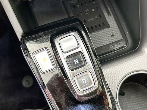 Used 2022 Hyundai Sonata Limited w/ Cargo Package image 16