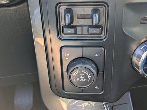 Certified 2023 Ford F150 XLT w/ Equipment Group 302A High image 26