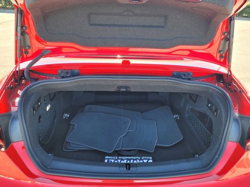 Used 2022 Audi S5 Premium image 10