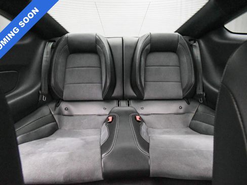 Used 2020 Ford Mustang Shelby GT350 w/ Technology Package image 17