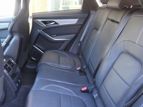 Used 2024 Jaguar F-PACE R-Dynamic S AWD/4WD image 26