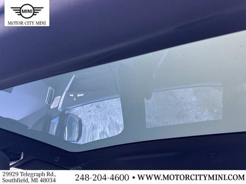 Used 2025 BMW iX M60 image 15