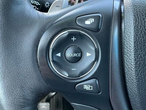 Certified 2023 Honda Ridgeline RTL-E image 15