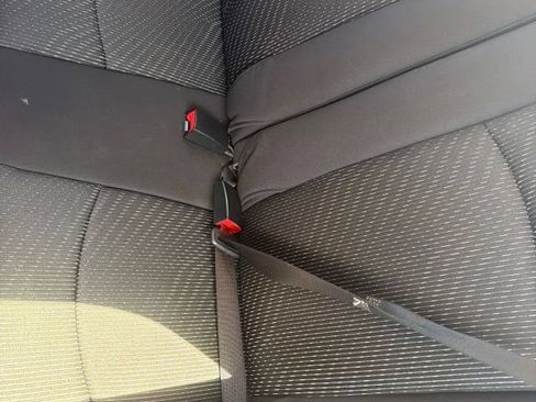 Used 2013 Dodge Journey SXT w/ Flexible Seating Group FWD image 14
