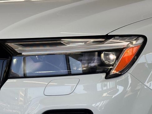 New 2026 Audi Q7 2.0T Premium image 11