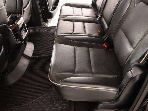 Used 2022 RAM 1500 Laramie image 13