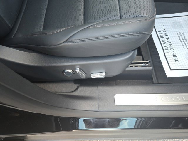 Certified 2026 Lincoln Nautilus Premier w/ Equipment Group 102A AWD/4WD image 25