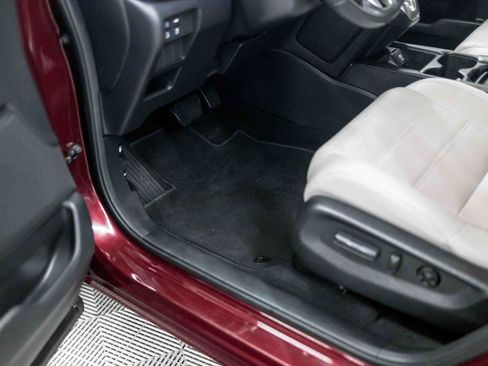 Used 2019 Honda CR-V EX-L image 39