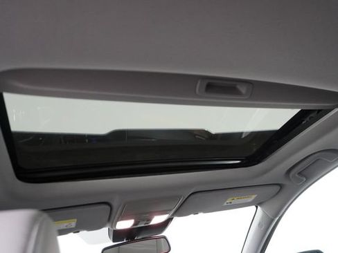 Used 2020 Honda CR-V EX-L image 36