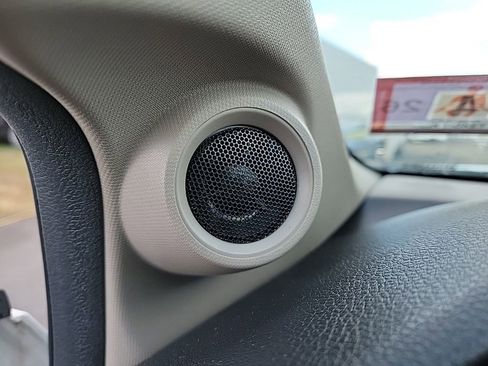 Used 2015 Honda Civic EX image 28