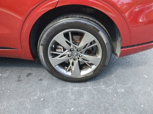 Used 2022 Genesis GV70 3.5T Sport image 32