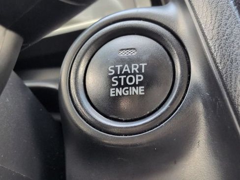 Used 2019 Toyota Yaris LE FWD image 25