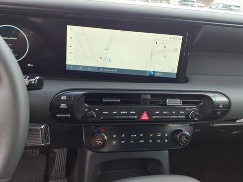 New 2026 Hyundai Palisade XRT Pro image 14