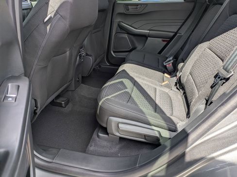 New 2026 Ford Escape Active image 24