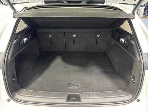 Used 2023 Buick Envision Essence w/ Sport Touring Package AWD/4WD image 41
