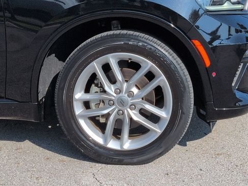 Certified 2023 Dodge Durango R/T RWD image 10