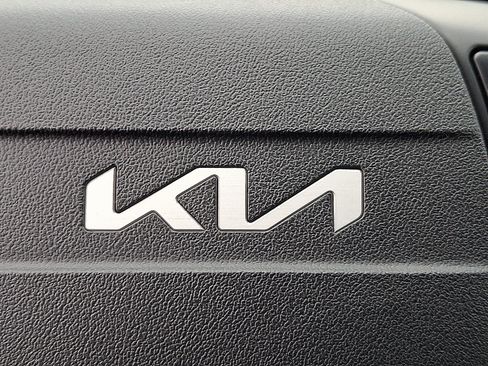 New 2026 Kia Sportage EX FWD image 18