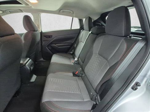 Used 2024 Subaru Impreza 2.0i Sport AWD/4WD image 22