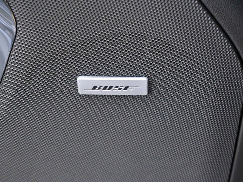 New 2026 GMC Yukon XL Elevation image 11