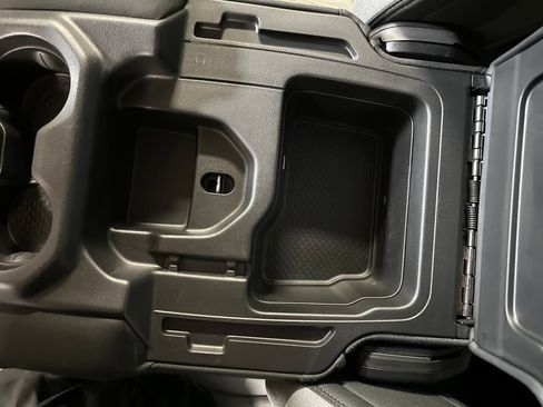 Used 2020 RAM 1500 Big Horn AWD/4WD image 27