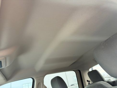 Used 2016 RAM 1500 Express w/ Black Ram 1500 Express Group AWD/4WD image 25