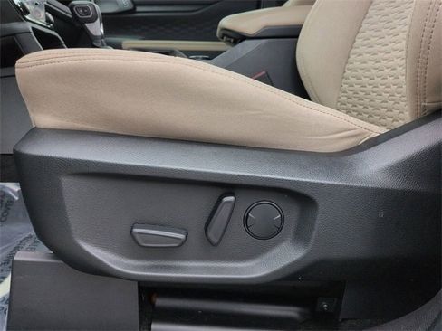 Used 2024 Ford Ranger XLT w/ Technology Package image 20