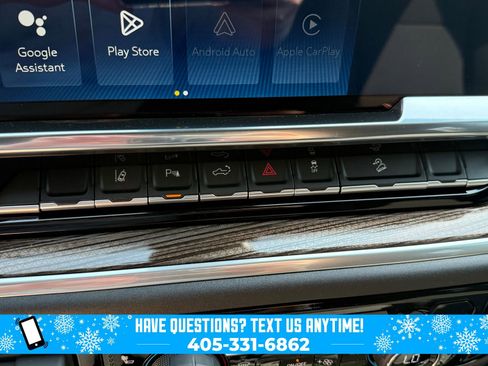 New 2025 Chevrolet Silverado 2500 LT w/ All Star Edition image 24