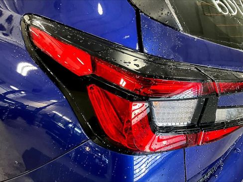 New 2026 Subaru Impreza 2.0i Sport image 14