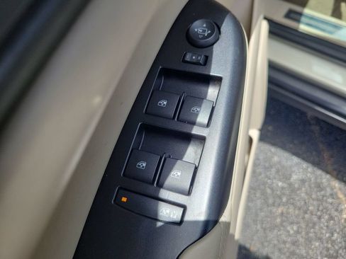 Used 2013 Cadillac SRX Premium w/ Driver Assist Package FWD image 21