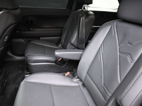Used 2026 Hyundai Palisade XRT Pro AWD/4WD image 21