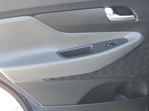 Certified 2023 Hyundai Santa Fe SE image 35