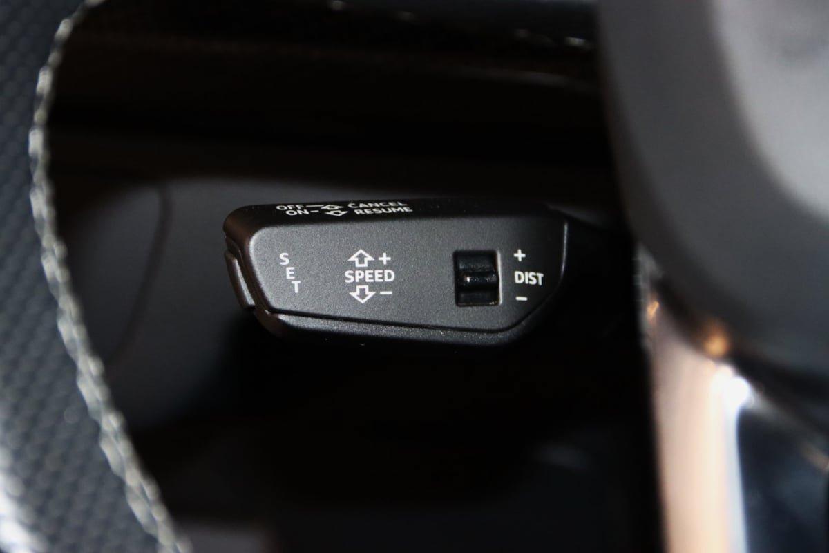 Used 2023 Audi SQ5 Premium Plus AWD/4WD image 16