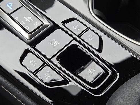 New 2026 Lexus NX 350 F Sport image 18