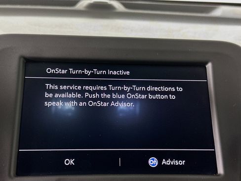 Used 2024 Chevrolet Equinox LT w/ LPO, Floor Liner Package image 22