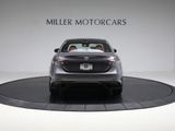 New 2025 Alfa Romeo Giulia AWD w/ Veloce Package AWD image 4