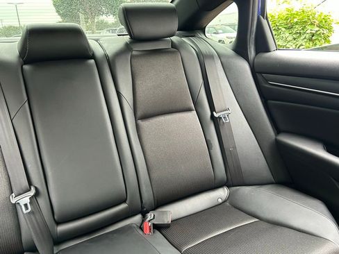 Used 2020 Honda Accord Sport image 14